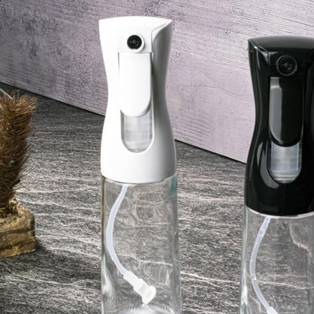 Cam Sprey Yağlık - Asorti - 225 ml