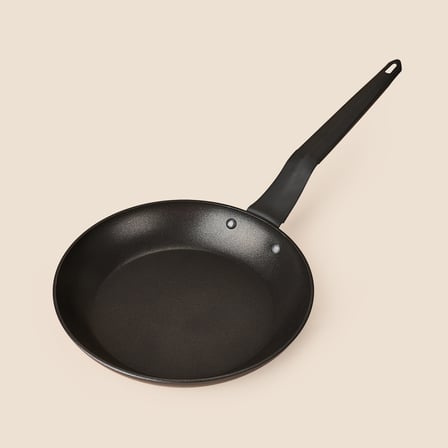 Pro Tava - Siyah - 24 cm