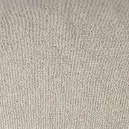 Soft Nova 6'lı Havlu Seti - Yeşil / Taş - 30x30 cm