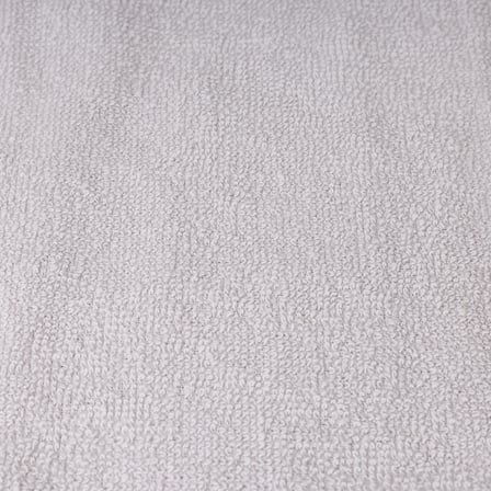 Soft Nova Hamam Seti - Krem / Gri