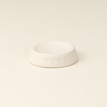 Bath Matte Katı Sabunluk - Asorti