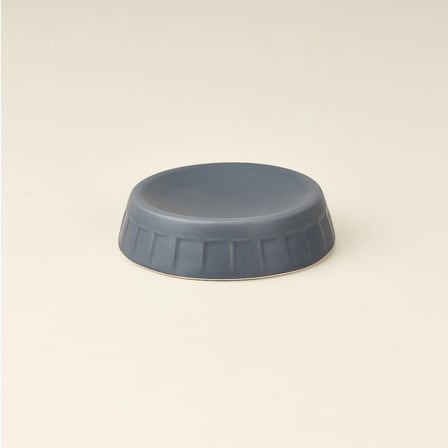 Bath Matte Katı Sabunluk - Asorti