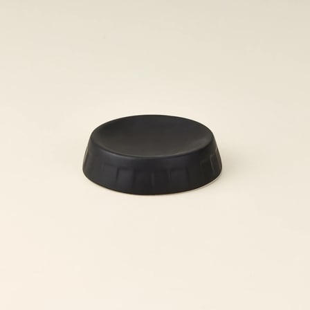 Bath Matte Katı Sabunluk - Asorti