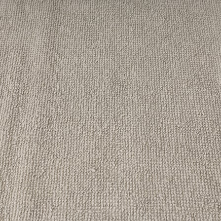 Soft Nova Hamam Seti - Yeşil / Taş