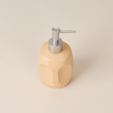 Pauta Sıvı Sabunluk - Asorti - 450 ml