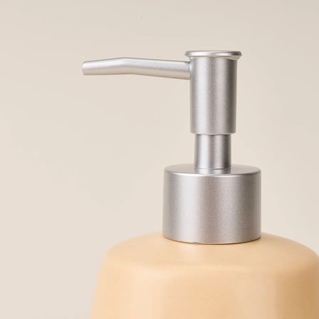 Pauta Sıvı Sabunluk - Asorti - 450 ml