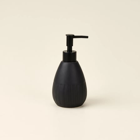 Bath Matte Sıvı Sabunluk - Asorti - 400 ml