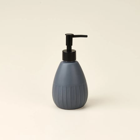 Bath Matte Sıvı Sabunluk - Asorti - 400 ml