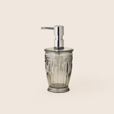 Sultan Sıvı Sabunluk - Asorti - 250 ml