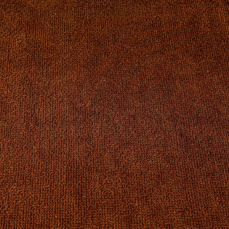 Soft Marco El Havlusu - Kahverengi - 30x50 cm