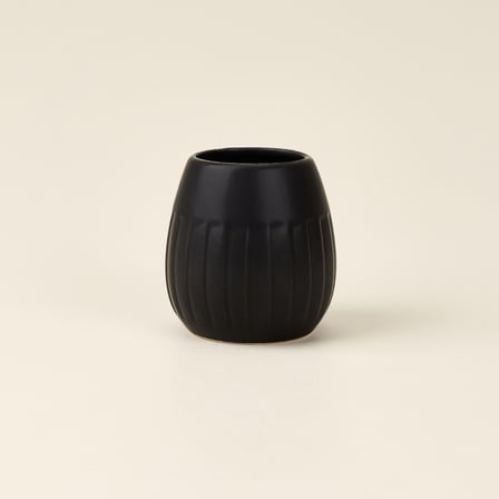 Bath Matte Diş Fırçalık - Asorti - 7x6,5 cm