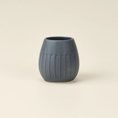 Bath Matte Diş Fırçalık - Asorti - 7x6,5 cm