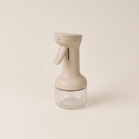 Sprey Yağlık - Bej - 280 ml