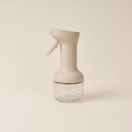 Sprey Yağlık - Bej - 280 ml