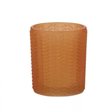 Casa Mini Şişe - Asorti - 6,5 cm