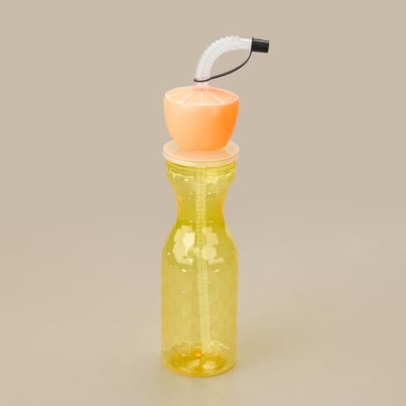 Houseware Matara - Asorti - 500 ml