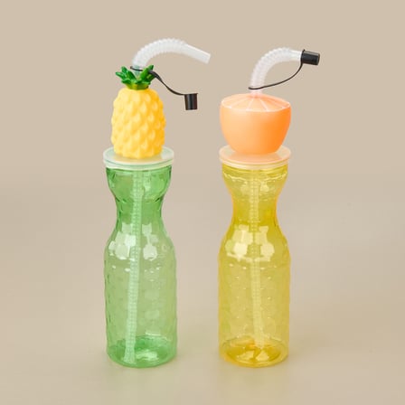 Houseware Matara - Asorti - 500 ml