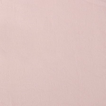 Soft Basic Tek Kişilik Düz Kenar Saten Çarşaf - Gülkurusu - 160x240 cm