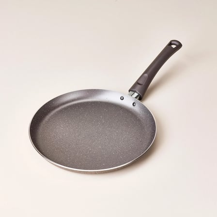Fred Maxi Krep Tavası - 25 cm