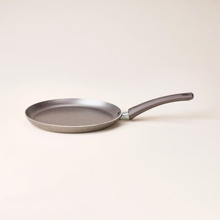 Fred Maxi Krep Tavası - 25 cm
