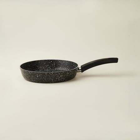 kitchen fucina döküm tava - 26 cm