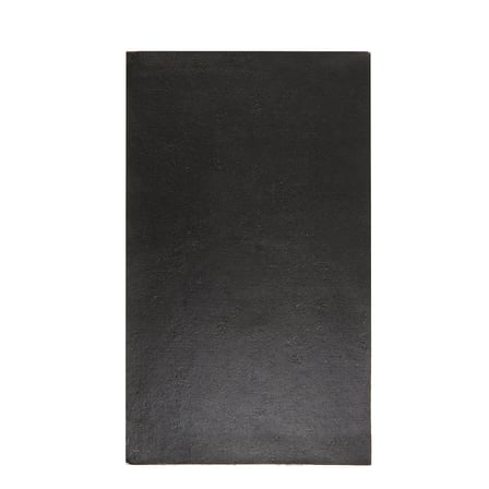 Home Koko Benekli Hello Kapı Önü Paspası - Bej - 35x60 cm