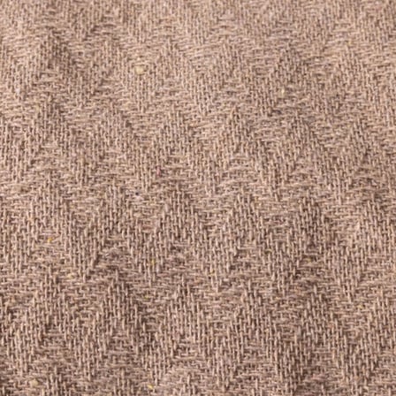 Soft Opia Çift Kişilik Pike - Bej - 200x220 cm