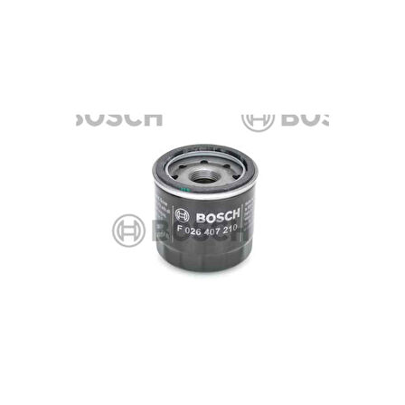 YAG FILTRESI ALMERA / PRIMERA 96-06 / QASHQAI 1.6 07-13 / JUKE 1.6 / MICRA 03= BENZ.MOTORLAR