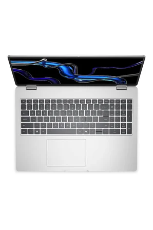 Pro 16 Core Ultra 5 235U 80GB RAM 1TB SSD 16" FHD+ FreeDOS BTO105PC16250P338 Notebook + Per4 Çanta