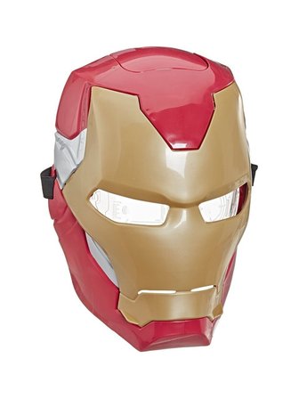 Mattel Marvel Hasbro Oyuncak Avengers Hulk Yumruk