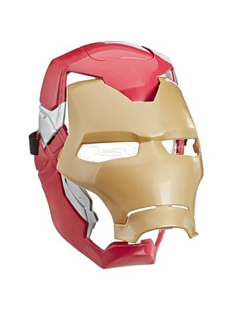 Mattel Marvel Hasbro Oyuncak Avengers Hulk Yumruk
