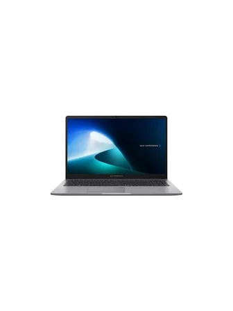 Asus Expertbook P1503Cva-C716512G0D Core 7-240H 16Gb 512Gb Freedos 15.6" Notebook Taşınabilir Bilgisayar