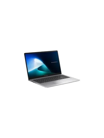Asus Expertbook P1503Cva-C716512G0D Core 7-240H 16Gb 512Gb Freedos 15.6" Notebook Taşınabilir Bilgisayar