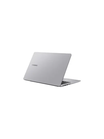 Asus Expertbook P1503Cva-C716512G0D Core 7-240H 16Gb 512Gb Freedos 15.6" Notebook Taşınabilir Bilgisayar