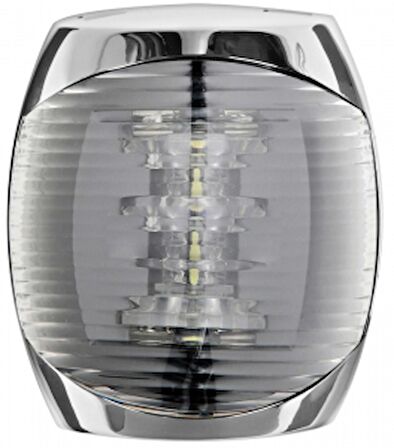Sphera II Led navigasyon fenerleri Pupa Feneri 