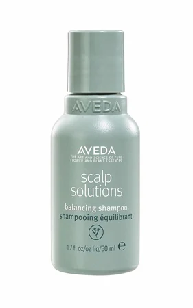 Aveda Scalp Solutions Saç Derisi İçin Şampuan 50 ml