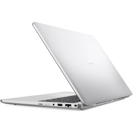 Dell Pro 16 Plus PB16250 Ultra7 265U 40 GB Ram 512 GB SSD 16 Freedos PB16250-U7265U165U F25