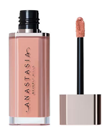 Anastasıa Beverly Hılls Lip Velvet Crush - Ruj