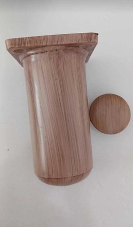 Pema Home Favori %100 MDF Membran 4 Kapaklı Dolap Gardırop Aynasız