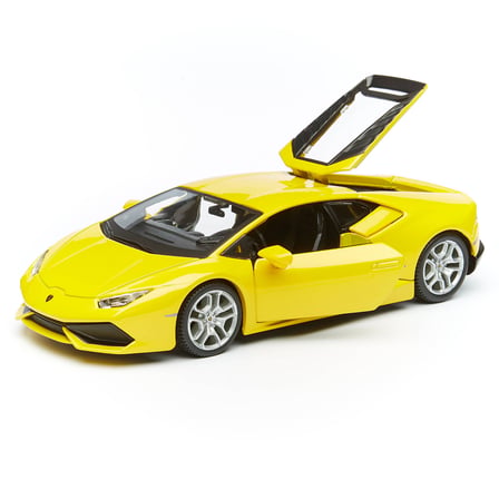 Maisto Oyuncak Model Araba 1/24 Lamborghini Huracan Lp 610-4 31509