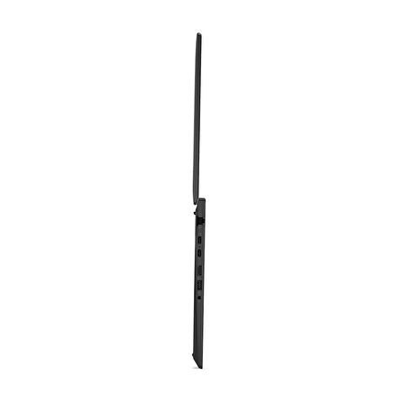 Lenovo Thinkpad T14 Gen 4 Intel Core i7-1355U 16GB 1TB SSD 14" WUXGA Freedos Taşınabilir Bilgisayar 21HES91FTX 003