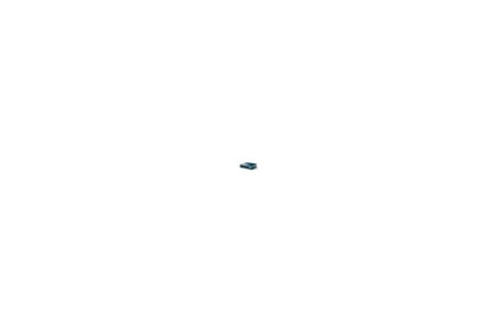 TP-LINK LS105G 5PORT 10/100/1000 YÖNETİLEMEZ SWITCH