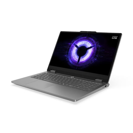 Lenovo LOQ Essential 15IRX1 i5-13450HX 40-GBDDR5 2 TBSSD RTX5050 (8GB-GDDR7-65W) 15.6" FHD 144HZ Windows 10 Pro + HMF Sırt Çantası 83SC000QTRHMF70