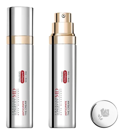 Lancome Absolue Longevity Md Anticipate - Krem 50 ml 