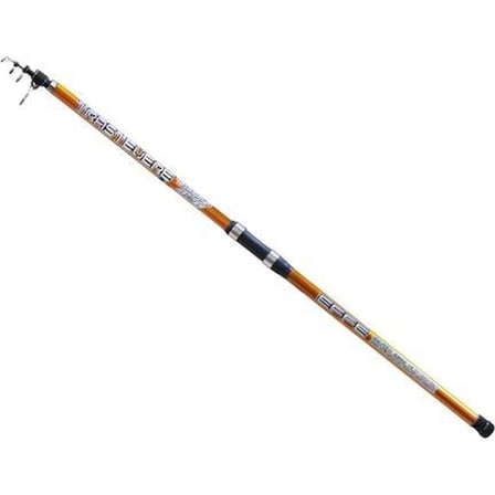 Effe Trastevere 420m 100-250 Gr Surf Kamış