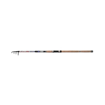Effe Carbon Platin 350m 100-300 Gr Olta Kamışı