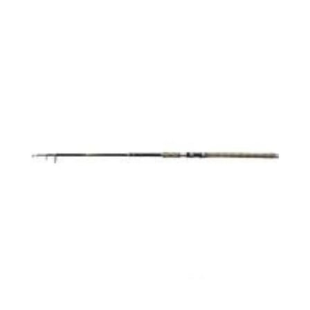 Effe Carbon Advanture 3.60m 100-300 Gr Olta Kamışı