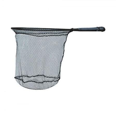 Effe Kepçe Filesi Toru 36x45 cm HG249