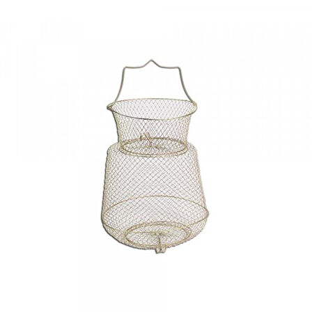 Effe Tel Livar 45 cm HG264