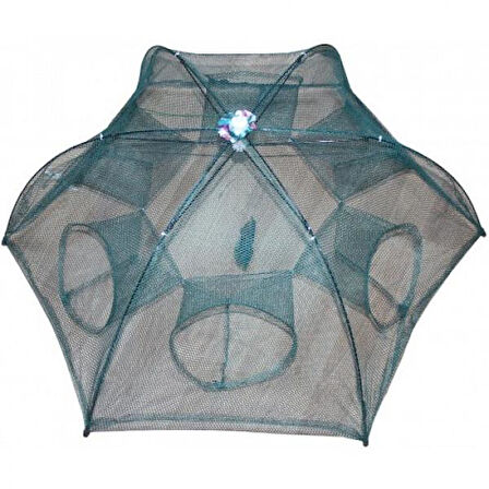 Effe Asansör Tek Katlı HG230 (6 GÖZ)